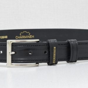 charmineh b.t 916 M2 کمربند-کد-916-چرم-مردانه-belt