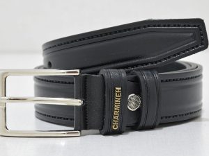 کمربند-کد-916-چرم-مردانه-belt