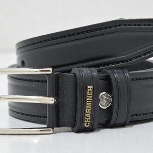 charmineh b.t 916 M3 کمربند-کد-916-چرم-مردانه-belt