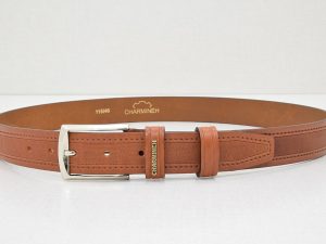 کمربند-کد-921-چرم-مردانه-belt