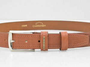 کمربند-کد-921-چرم-مردانه-belt