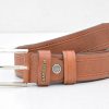 کمربند-کد-921-چرم-مردانه-belt