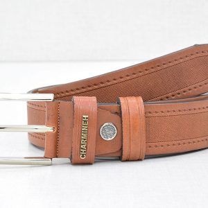 کمربند-کد-921-چرم-مردانه-belt