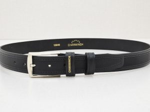 کمربند-کد-921-چرم-مردانه-belt