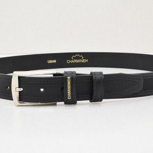 charmineh b.t 921 M1 کمربند-کد-921-چرم-مردانه-belt