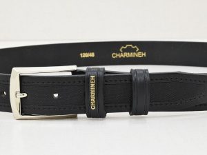 کمربند-کد-921-چرم-مردانه-beltمشکی