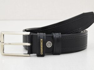 کمربند-کد-921-چرم-مردانه-belt