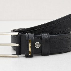 charmineh b.t 921 M3 کمربند-کد-921-چرم-مردانه-belt