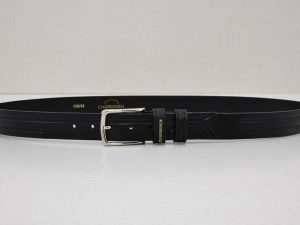 کمربند چرم مردانه