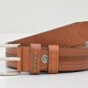 کمربند-کد-934-چرم-مردانه-belt
