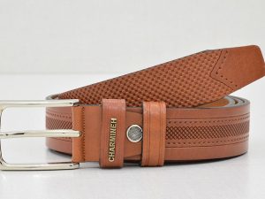 کمربند-کد-934-چرم-مردانه-belt