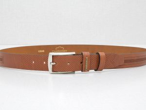 کمربند-کد-934-چرم-مردانه-belt