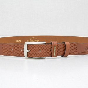 کمربند-کد-934-چرم-مردانه-belt