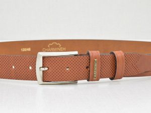 کمربند-کد-934-چرم-مردانه-belt