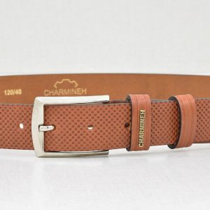 کمربند-کد-934-چرم-مردانه-belt