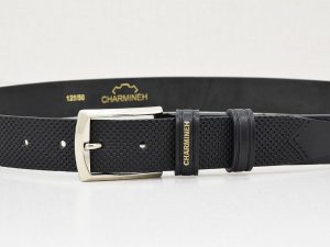 کمربند-کد-934-چرم-مردانه-belt