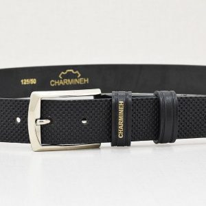 کمربند-کد-934-چرم-مردانه-belt