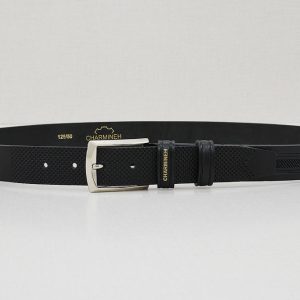 کمربند-کد-934-چرم-مردانه-belt