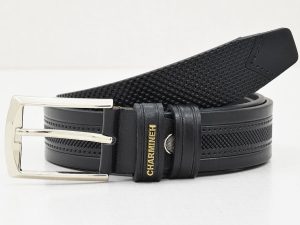 کمربند-کد-934-چرم-مردانه-belt