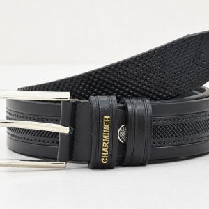 کمربند-کد-934-چرم-مردانه-belt