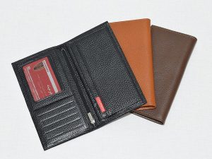 ست-ویژه-کد-1003-چرم-مردانه-set