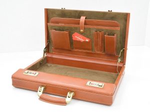 ست-ویژه-کد-1002-چرم-مردانه-set