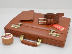 ست-ویژه-کد-1002-چرم-مردانه-set