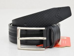 ست-ویژه-کد-1003-چرم-مردانه-set