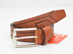 ست-ویژه-کد-1002-چرم-مردانه-set