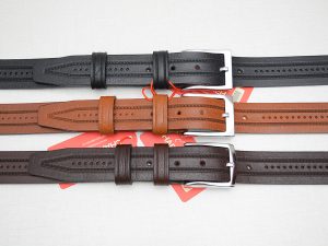 کمربند-کد-907-چرم-مردانه-belt