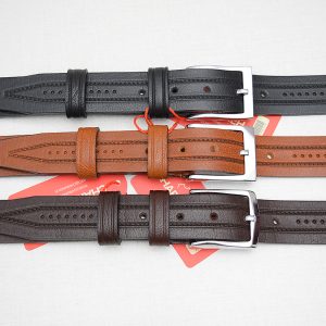 کمربند-کد-907-چرم-مردانه-belt