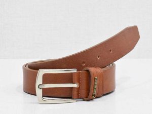 کمربند مردانه