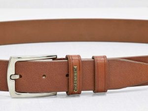 کمربند-چرم-مردانه-belt