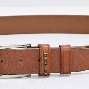 کمربند-چرم-مردانه-belt