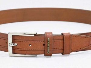 کمربند مردانه-belt