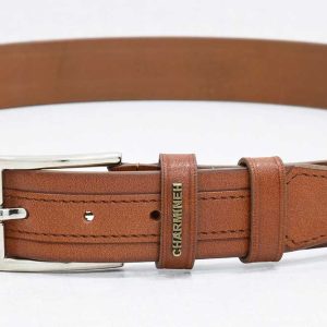 کمربند مردانه-belt