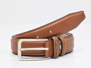 کمربند چرمی - image - belt