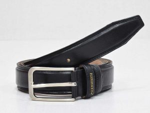 کمربند مردانه- image - belt