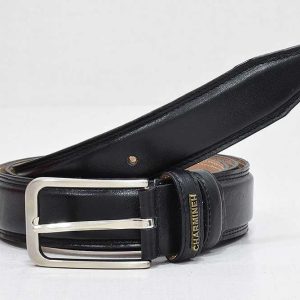 کمربند مردانه- image - belt