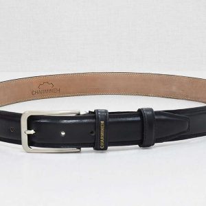 کمربند مردانه - image- belt