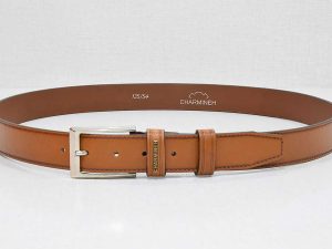 کد 910 3 کمربند مردانه- image - belt