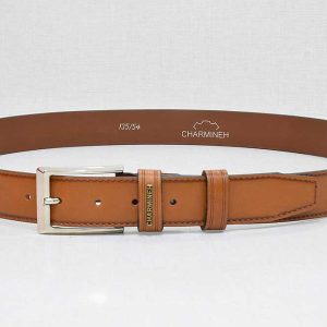 کمربند مردانه- image - belt