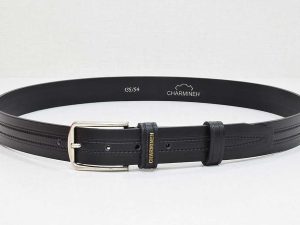 کد 917 2 کمربند مردانه- image - belt