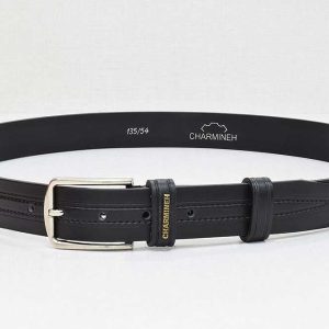 کمربند مردانه- image - belt
