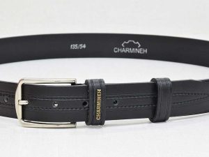 کد 917 3 کمربند مردانه- image - belt