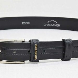 کمربند مردانه- image - belt