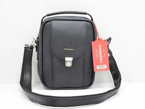 کیف چرمی مردانه -image- bag