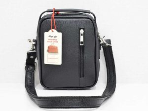 کیف دوشی مردانه -image- bag