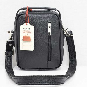 کیف دوشی مردانه -image- bag