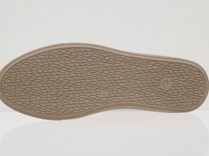 charmhneh 330 H2 کفش-اسپرت -کد-330 -چرم-مردانه-sport-shoe